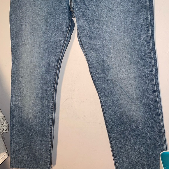 Levi’s - Picture 4 of 11